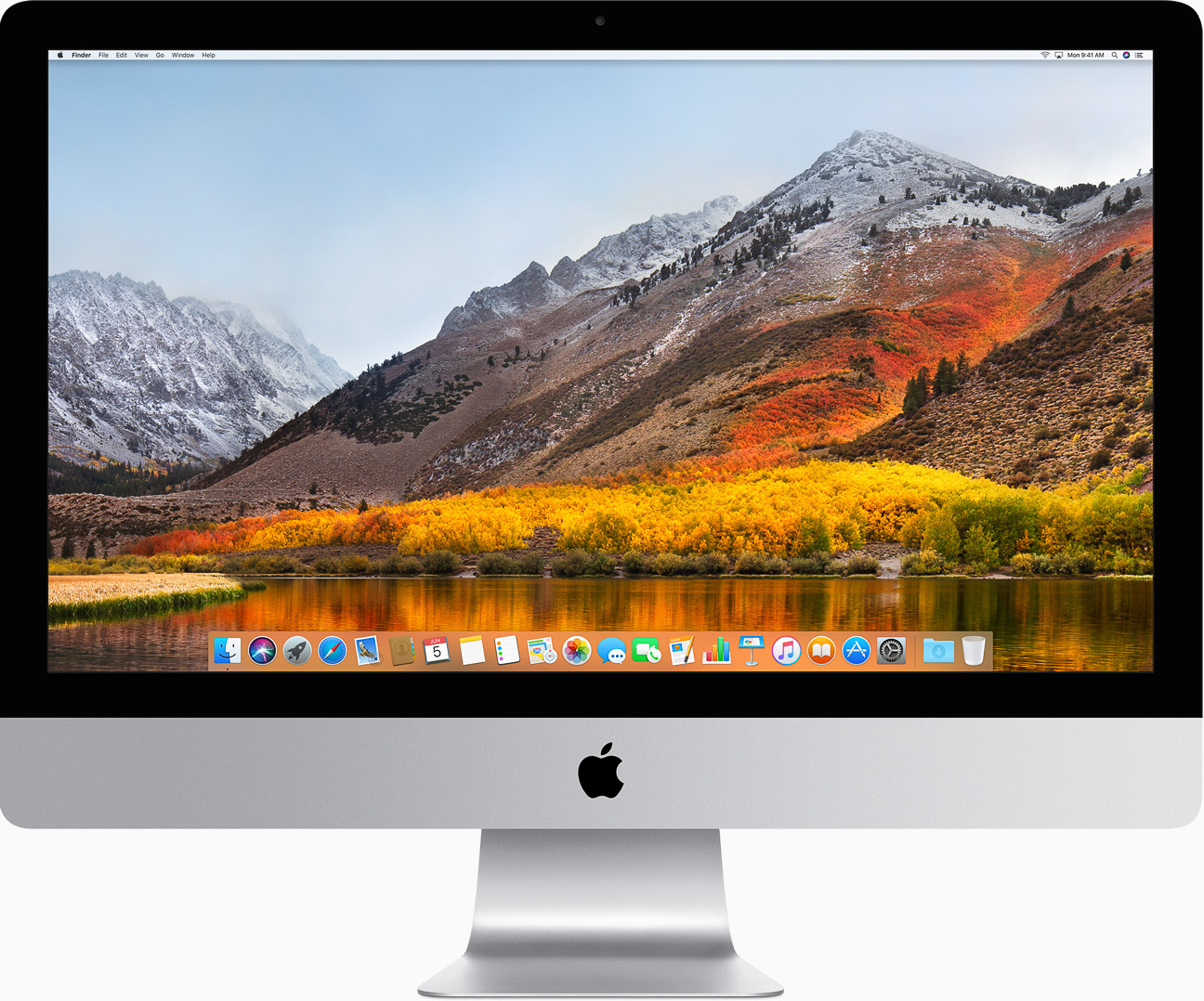 Free Creative Suite For Macos High Sierra 10.13.6
